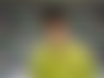 L’Inter guarda sempre di più in Croazia: occhi su Jakirovic