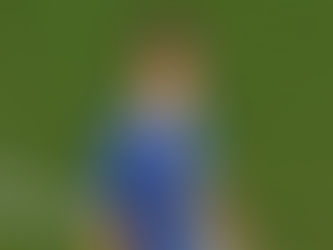 Inter, piace Maximo Perrone del Como