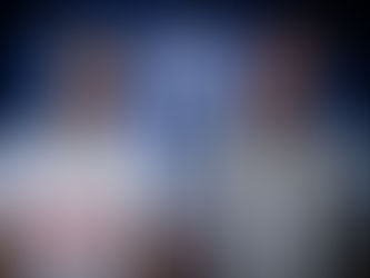 Inter, chiudi subito Romero: l’incubo Bremer non deve ripetersi