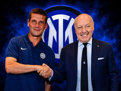 Inter, estate decisiva: tutti i ruoli che il club vuole rinforzare