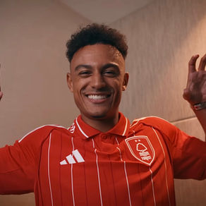 Inter, Ndoye resta nel mirino