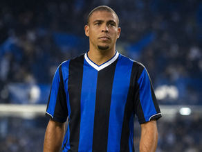 Il Fenomeno non voleva tradire l’Inter: i retroscena del passaggio di Ronaldo al Milan