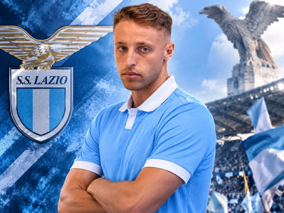 Frattesi-Lazio, cambia la formula: perché l’Inter può guadagnarci