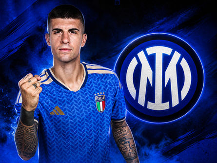 Inter, perché Gianluca Mancini è il difensore ideale per Chivu