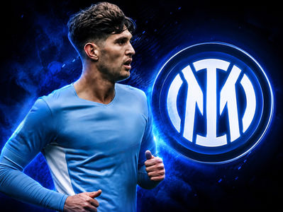 Inter, meglio Stones o Alaba? Ecco su chi dovrebbe ricadere la scelta