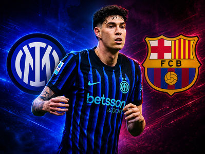 Inter, futuro incerto per Bastoni: il Barcellona riflette sulle caratteristiche