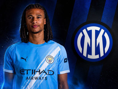 Inter, Nathan Aké è stato offerto ai nerazzurri: i dettagli
