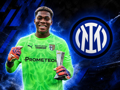 L’Inter monitora Zion Suzuki per la porta