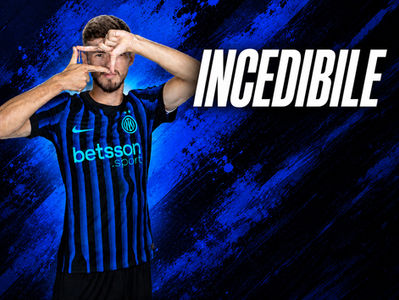 Inter, rifiutata l’offerta di un top club tedesco per Sucic
