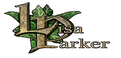 Logo Lisa Parker.png