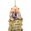 Thumbnail: Chow Chow - autospiegelhanger
