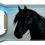 Thumbnail: Flesopener met Fries paard – 2 modellen met magneet en fotoprint
