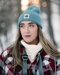 Glen Boulder - Product Photo
