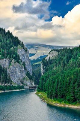 lacul bolboci.jpg