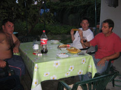 miky_nelu_andi