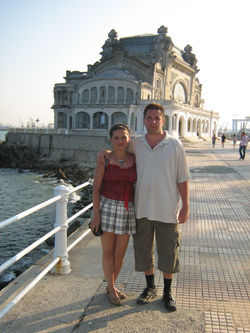 dia_miky_cazinou