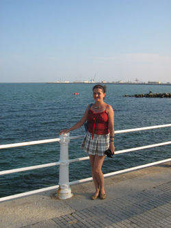 dia_cazinou