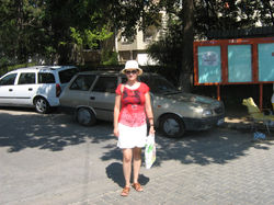 dia_eforie2