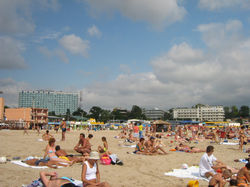 plaja3