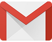 gmail-logo-300px.png
