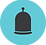 icon3.png