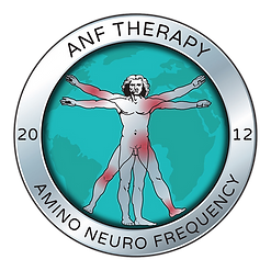 New-logo-trans.png
