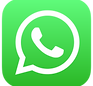 whatsapp-icon-logo-vector.png