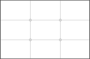 compostion_rule_thirds_grid.gif
