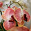Thumbnail: ARTIFICIAL ORCHID FLOWER ARRANGEMENT