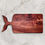 Thumbnail: WHALE CUTTING BOARD