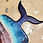 Thumbnail: WHALE CHEESE BOARD | RESIN