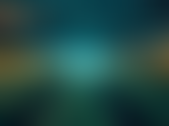 La agricultura del presente: ¿Cómo la transformación digital está cambiando el campo hoy?