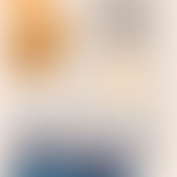 Portada de un diario con información