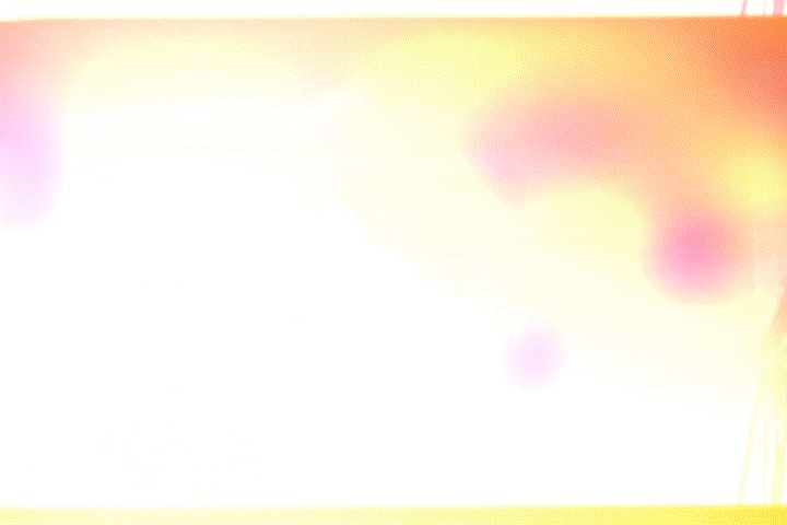 Music Video