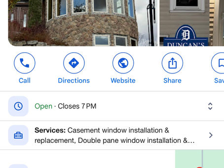 What Every Homeowner Should Ask Before Replacing Windows in Wisconsin