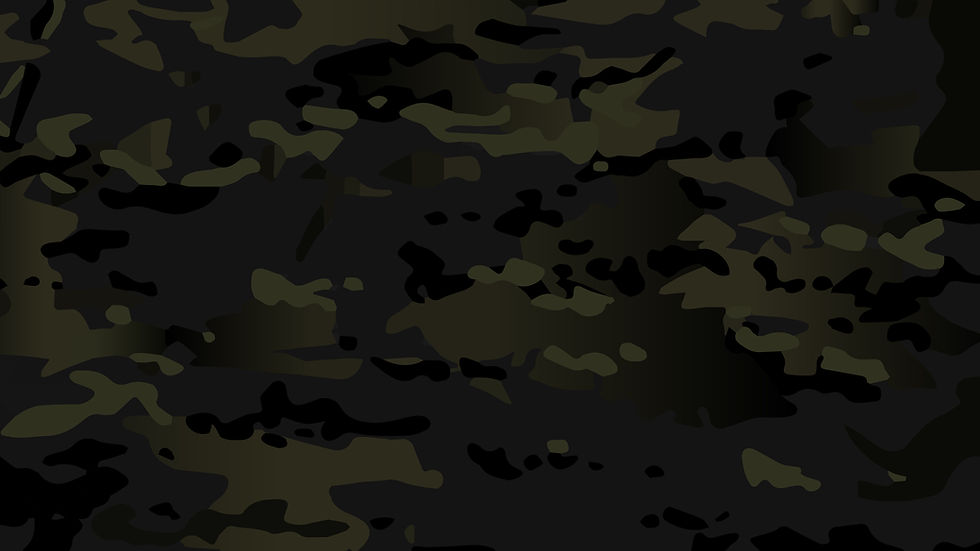 Camo.jpg