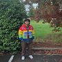 placeholder-profile-photo.png