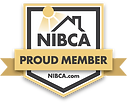NIBCA Member Badge WEB3.png