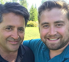 father son pic_edited_edited.jpg