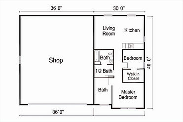 shop living 30 40 30 36_edited.jpg