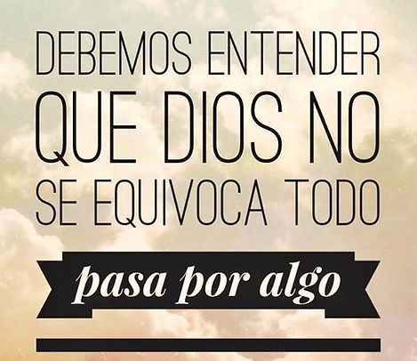 DIOS-NUNCA-SE-EQUIVOCA.jpg