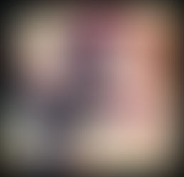 The Power of Doing What You Want