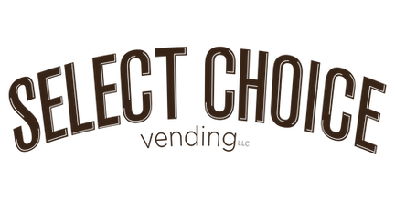 Select.png