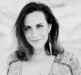 Sarah Rabenou