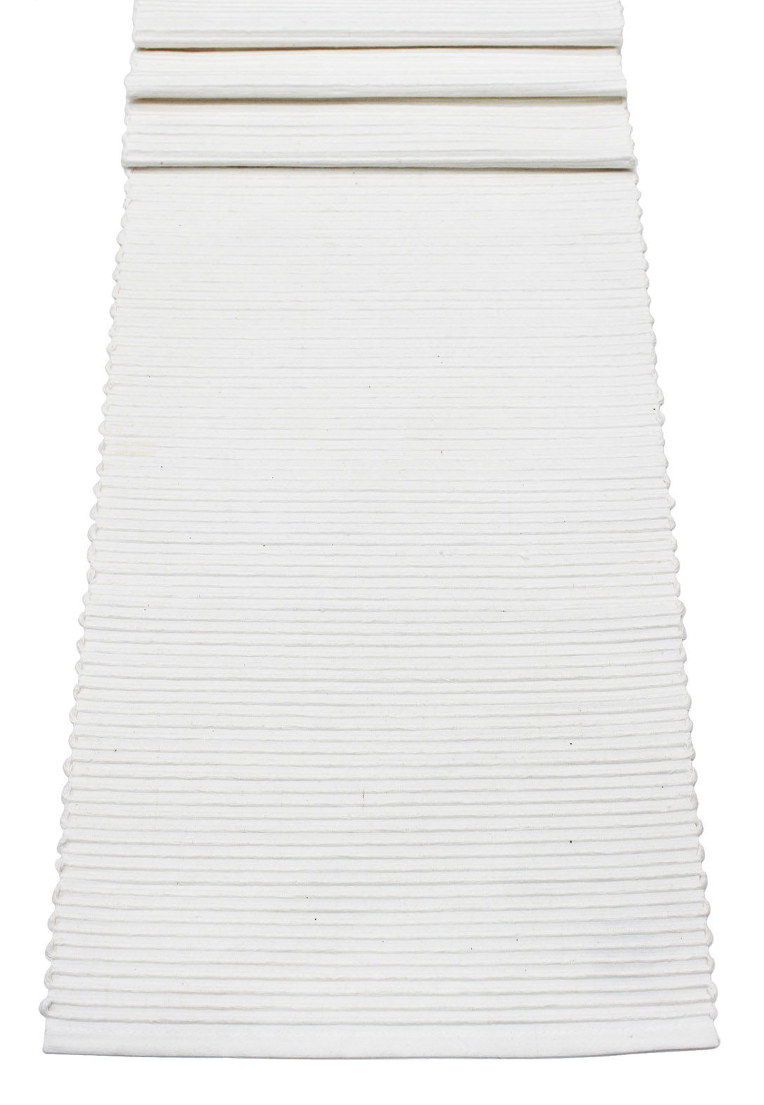 Ripple Table Runner 33x142cm/13x56"