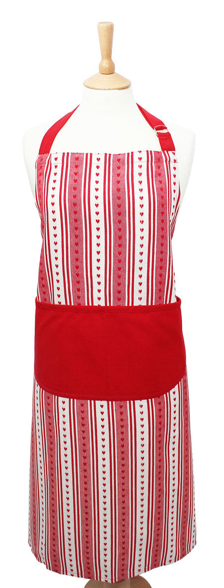 Thumbnail: Madison Apron