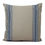 Thumbnail: Provence Cushion Cover 45x45cm