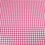 Thumbnail: Gingham Wipe Clean Tablecloth