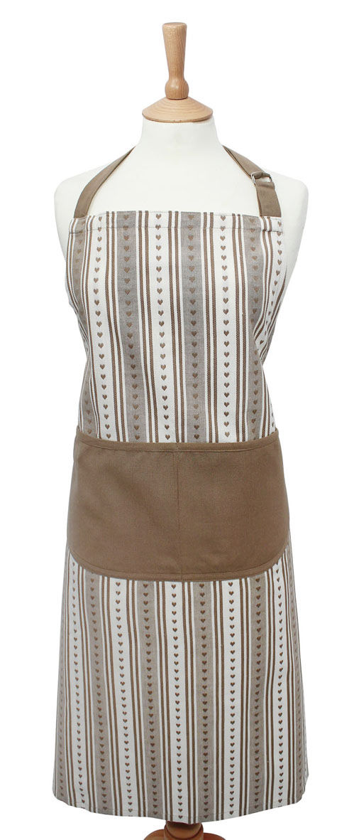 Thumbnail: Madison Apron