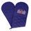 Thumbnail: Maritime Double Oven Glove